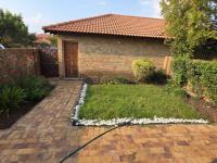  of property in Annlin