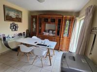  of property in Annlin