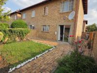  of property in Annlin