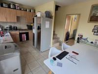  of property in Annlin
