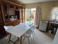  of property in Annlin