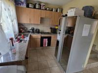  of property in Annlin