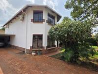  of property in Sinoville