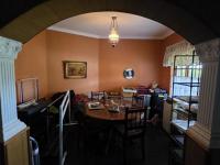  of property in Sinoville