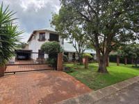  of property in Sinoville