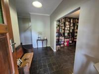  of property in Sinoville