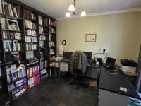  of property in Sinoville