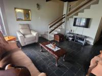  of property in Sinoville