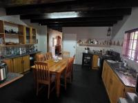  of property in Sinoville