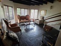  of property in Sinoville