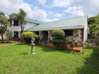  of property in Sinoville