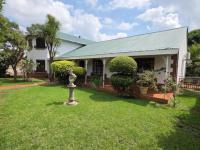  of property in Sinoville
