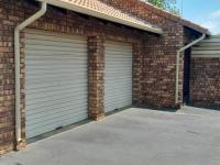  of property in Celtisdal