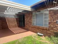  of property in Celtisdal