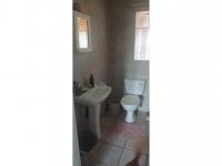  of property in Amberfield