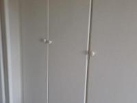  of property in Amberfield