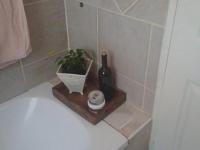  of property in Amberfield
