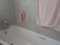  of property in Amberfield