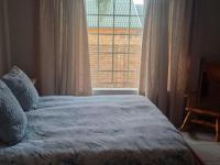  of property in Amberfield