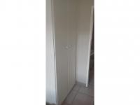  of property in Amberfield