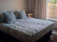  of property in Amberfield