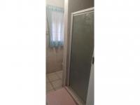  of property in Amberfield