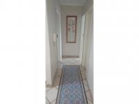  of property in Amberfield