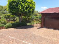  of property in Gallo Manor