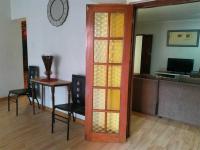  of property in Gallo Manor