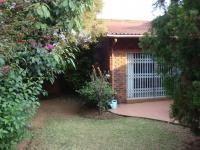  of property in Gallo Manor
