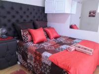  of property in Gallo Manor