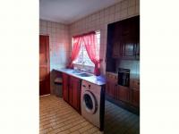  of property in Gallo Manor