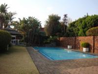  of property in Gallo Manor