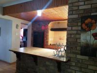  of property in Gallo Manor