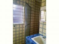 of property in Gallo Manor