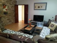  of property in Gallo Manor
