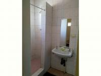  of property in Gallo Manor