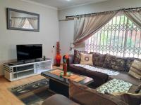  of property in Gallo Manor