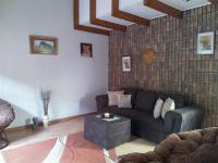  of property in Gallo Manor