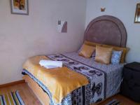  of property in Gallo Manor