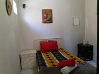  of property in Gallo Manor