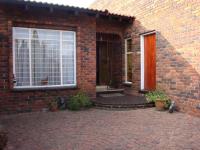  of property in Gallo Manor