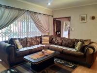  of property in Gallo Manor