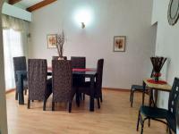  of property in Gallo Manor