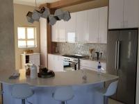  of property in Cashan