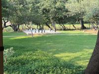  of property in Cashan