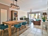  of property in Heritage Hill