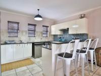  of property in Heritage Hill