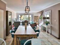  of property in Heritage Hill
