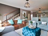  of property in Heritage Hill